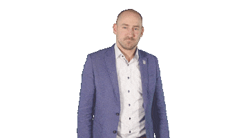 Bmwsmd2020 Sticker by BMW Nederland