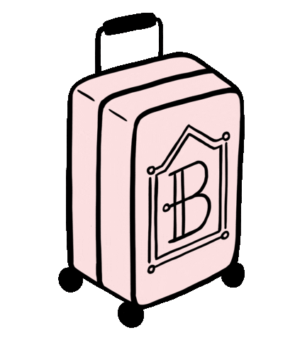 Curran Sticker
