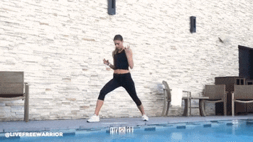 livefreewarrior GIF
