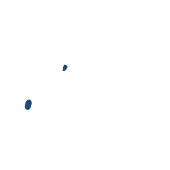 CrossFit Colli Portuensi GIF