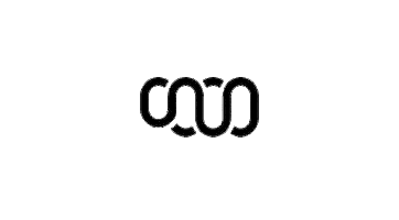 Logo Gym Sticker by boutfitness