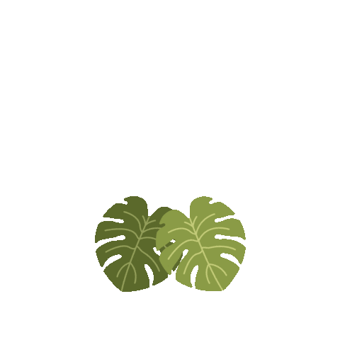 Green Sticker