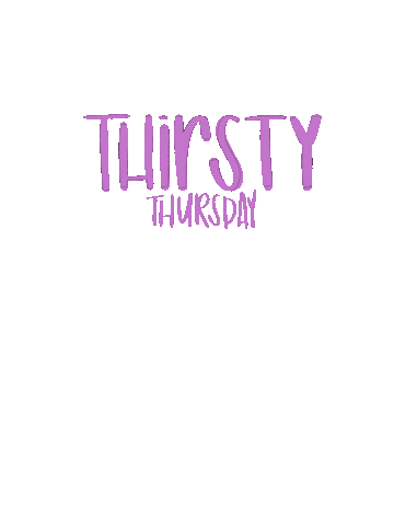 Friday Sticker