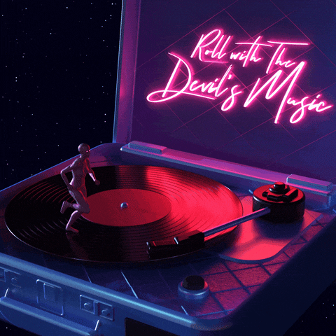 Vynil Records Gifs Get The Best Gif On Giphy