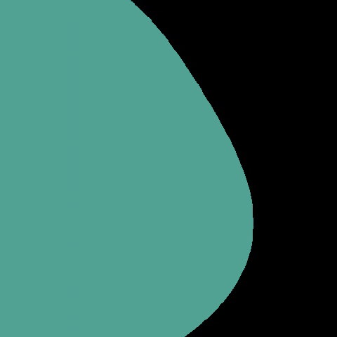 üç mevsim mühendislik mimarlik insaat GIF