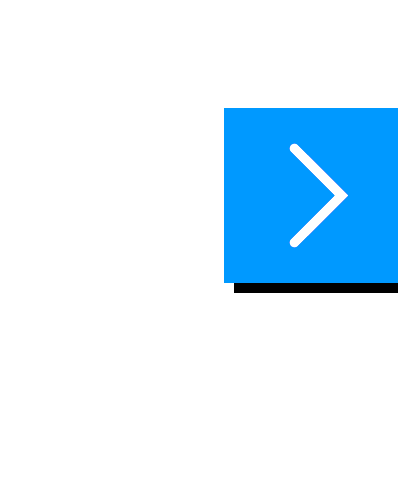 Weeronline Sticker