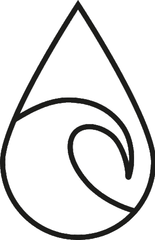 blackwave_it Sticker