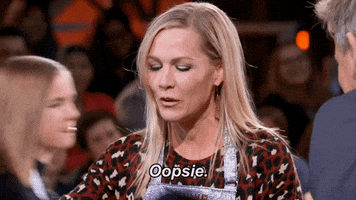 Britney Spears - Σελίδα 37 200.gif?cid=b86f57d3n50an2xu3twtf4yp3o45z0pgqkbjnm4zm4w43t2h&ep=v1_gifs_search&rid=200