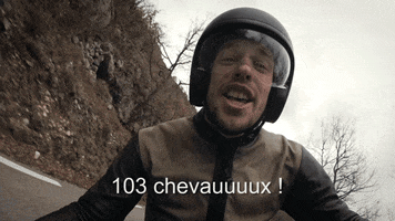High Side GIF