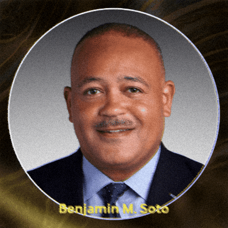 Benjamin M Soto GIF