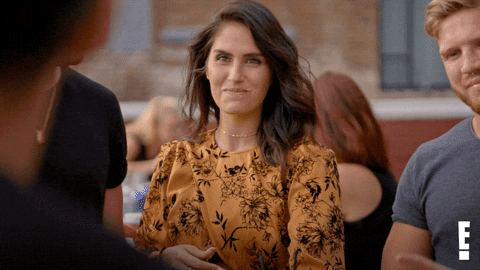 Brittainy-taylor GIFs - Get the best GIF on GIPHY