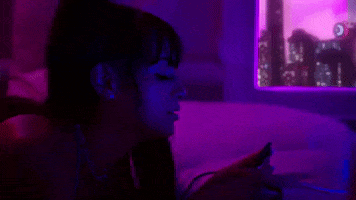 Games On Your Phone GIF by 24KGoldn