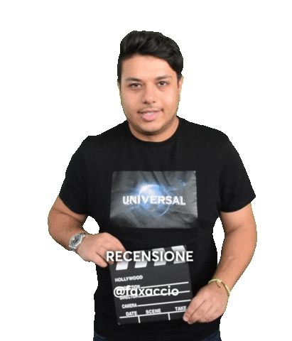 Mtv Farid Sticker by dottorvignoni