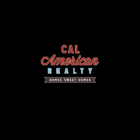 CG Realtors GIF