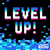 Welcome to Level Up! 