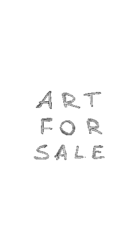 Art Sticker