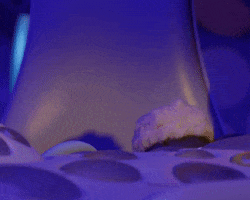 200.gif