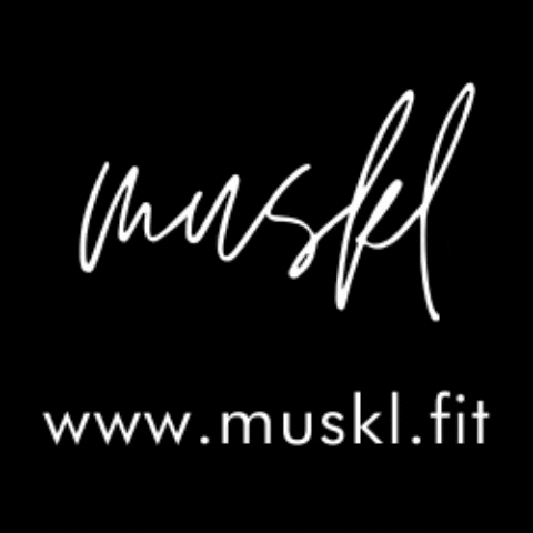 muskl GIF