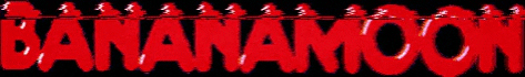 bananabenz GIF