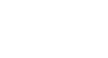 All Eyes On Us Sticker