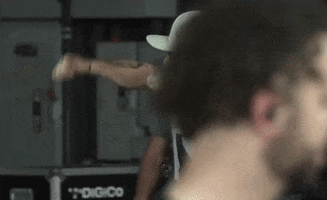 Anything Goes GIF by Florida Georgia Line