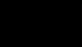 Anime GIF