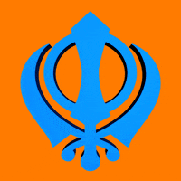 Sikhi GIF by Punjabistyl