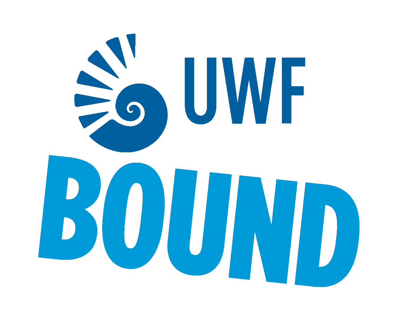 University Of West Florida College Sticker by UWF for iOS & Android GIPHY