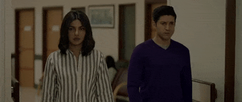 200.gif?cid=fc005b08a1b29c7bf3ee72e167c043eddf18b4991ea4cc7f&rid=200.gif&ct=g