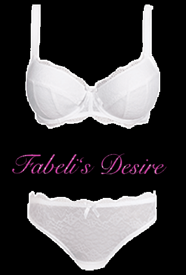 Brand Lingerie GIF by Fabeli’s Desire - Find & Share on GIPHY