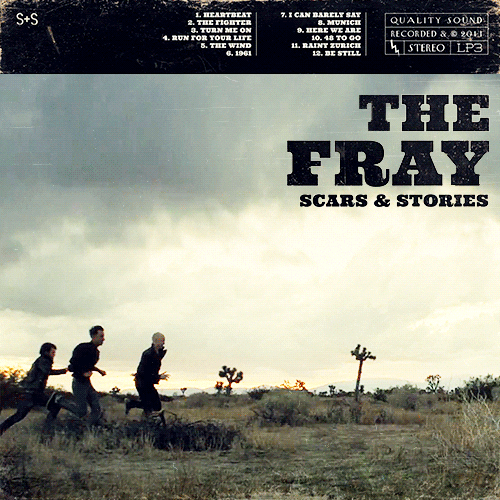 Scarstory GIFs Get the best GIF on GIPHY