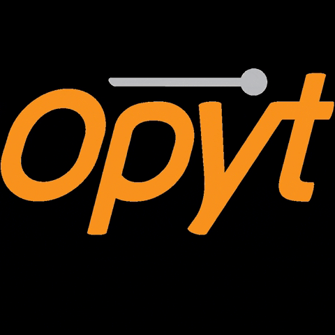Opyt GIF