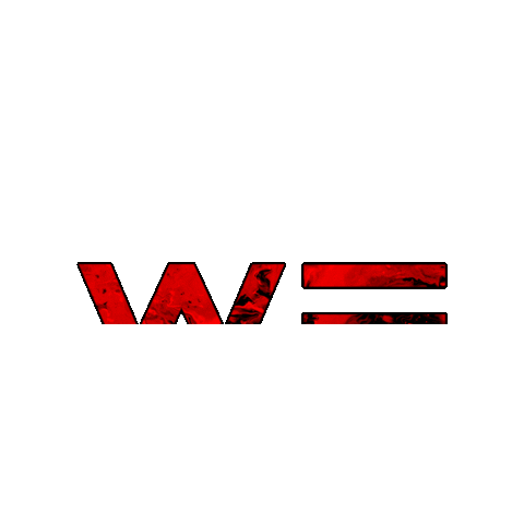 Warehouse Event Sticker