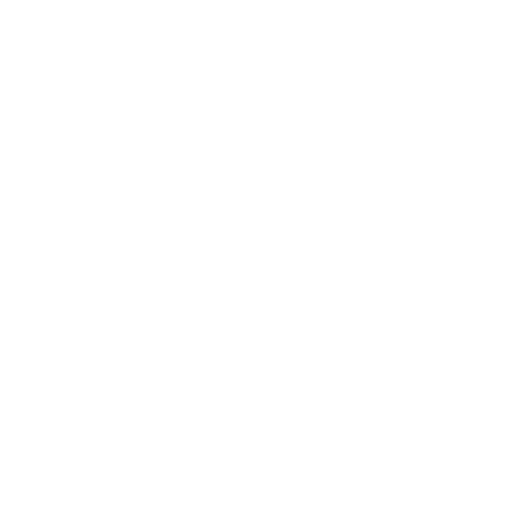 Aero Gravity Sticker