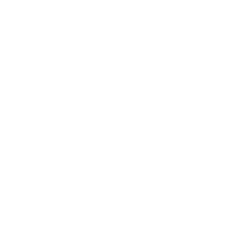 Urbanable Outdoor & Digital Sticker