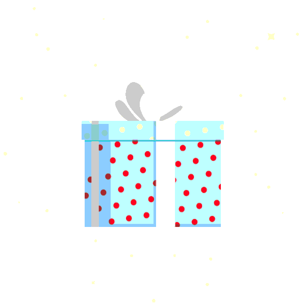 Louis Pion Sticker