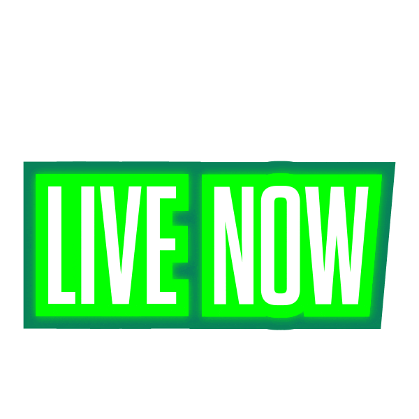 UPGRADE 100 Sticker