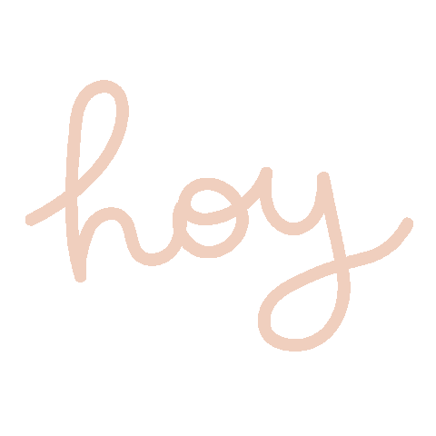 Kavanra Kavanrastudio Sticker by Influos