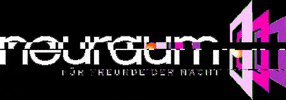 Party Clubbing GIF by Neuraum