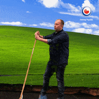 Windows 10 Wallpaper Gifs Get The Best Gif On Giphy Windows 10 Wallpaper Gifs Get The Best Gif On Giphy