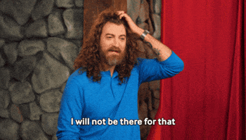 Rhettmclaughlin GIF by Rhett & Link
