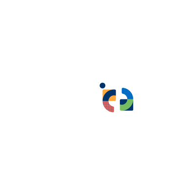 Kata.ai Sticker