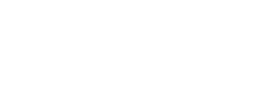 Glossy Pops Sticker