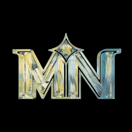 Sport Baseball GIF by Minnesota Twins