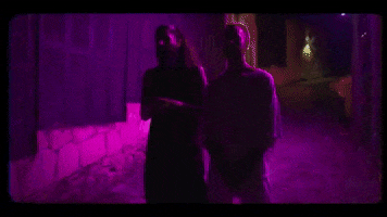 Wolves GIF by Missio