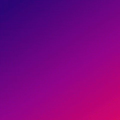 Jio World Centre GIF