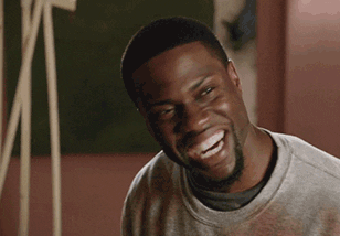 Giphy - shocked gif laughing GIF