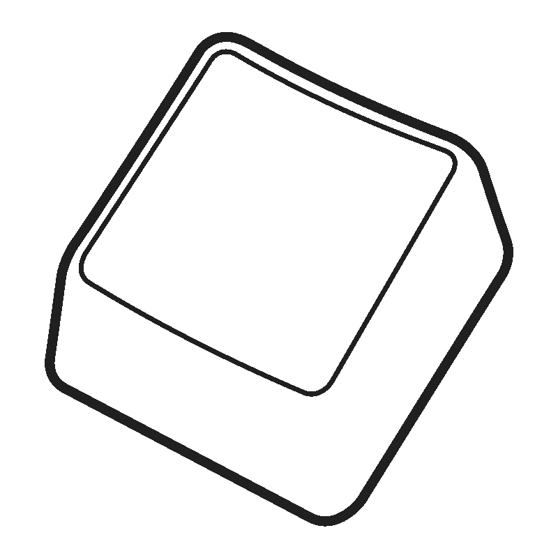Studio Alt Sticker