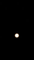 200.gif?cid=fc005b08ea338ec7f47f3be128607f2a5a4265dd8c36e581&rid=200.gif&ct=g