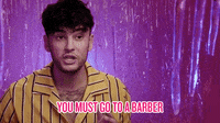 You Must Go Gifs Get The Best Gif On Giphy You Must Go Gifs Get The Best Gif On Giphy